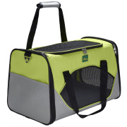 Sac de transport Sydney Hunter