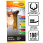 Bois de Cerf pour petit chien Bubimex
