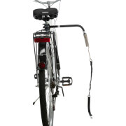 Springer vélo Friends