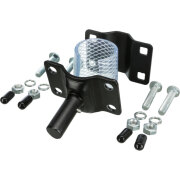 Springer vélo Friends