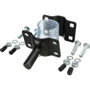 Springer vélo Friends