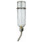 Biberon en verre pour lapin et chinchilla 500 ml