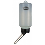 Biberon plastique pour hamster et gerbille 100 ml