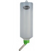 Biberon plastique pour lapin 600 ml
