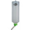 Biberon plastique pour lapin 600 ml
