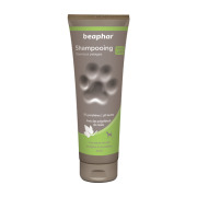 Shampoing doux tous pelages Beaphar