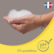 Shampoing démêlant poils longs Beaphar