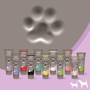 Shampoing démêlant poils courts Beaphar