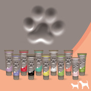 Shampoing Éclat du pelage Beaphar