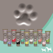 Shampoing anti-démangeaisons tube de 250 ml Beaphar