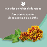 Shampoing anti-démangeaisons Beaphar