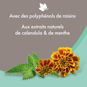 Shampoing anti-démangeaisons tube de 250 ml Beaphar