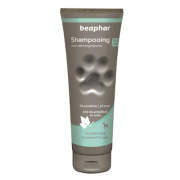 Shampoing anti-démangeaisons tube de 250 ml Beaphar