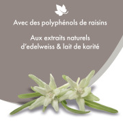 Shampoing poils blancs Beaphar