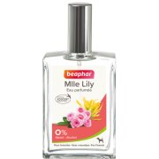 Parfum Mlle Lily pour femelle