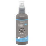 Spray Ultra Démêlant Beaphar