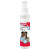 buccafresh-spray-dentifrice-150-ml.jpg