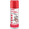 Fumigène anti-puces insecticide habitation 60 m² Beaphar