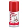 Mini-Fogger Insecticide Habitation 25 m² Beaphar