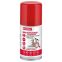 Mini-Fogger Insecticide Habitation 25 m² Beaphar