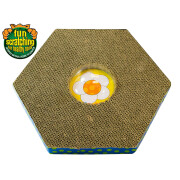 Griffoir Wobble & Scratch