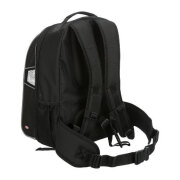 Sac à dos pour transporter chat et chien jusqu'à 10 kg William