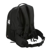 Sac à dos pour transporter chat et chien jusqu'à 10 kg