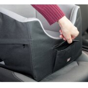 Siège de voiture Friends