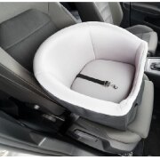 Siège de voiture Friends