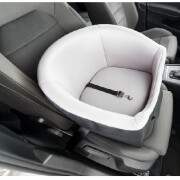 Siège de voiture Friends