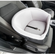 Siège de voiture Friends