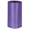 Sac ramasse-crottes parfum lavande 4 x 20 sacs