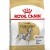 ROYAL CANIN Croquettes Dalmatien Adult