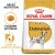 ROYAL CANIN Croquettes Dalmatien Adult