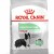 ROYAL CANIN Croquettes Medium Digestive Care