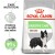 ROYAL CANIN Croquettes Medium Digestive Care