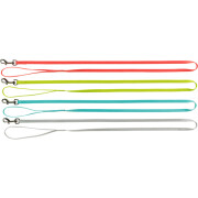 Harnais lapin avec laisse