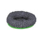 Panier lit douillet hamster souris