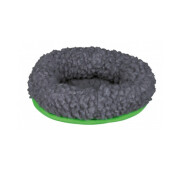 Panier lit douillet hamster souris