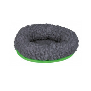 Panier lit douillet hamster souris