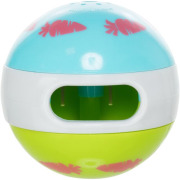Jouet Snack Ball