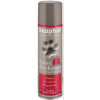 Spray déodorant parfum fruits rouges Beaphar