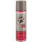 Spray déodorant parfum fruits rouges Beaphar