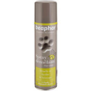 Spray démêlant Beaphar pour chien