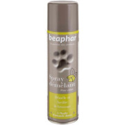 Spray démêlant pour chien Beaphar