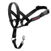 HALTI Collier de dressage taille 3