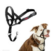 HALTI Collier de dressage taille 3