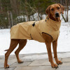 Manteau Winter Master