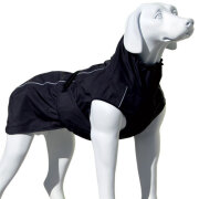 Manteau Winter Master