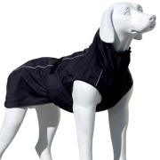 Manteau Winter Master